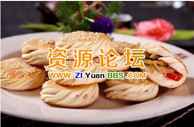 QQ图片20141117114419.jpg