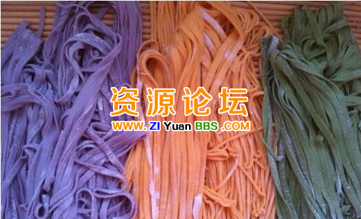 QQ图片20141117115445.png