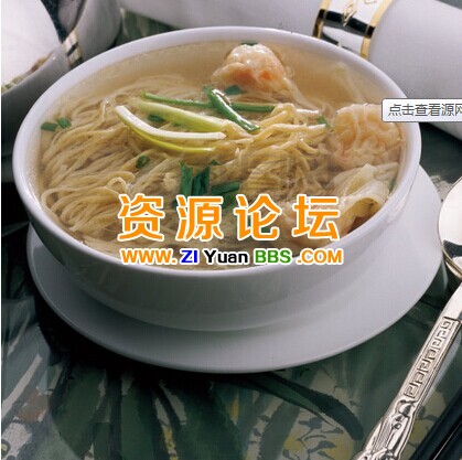 QQ图片20141117115515.jpg