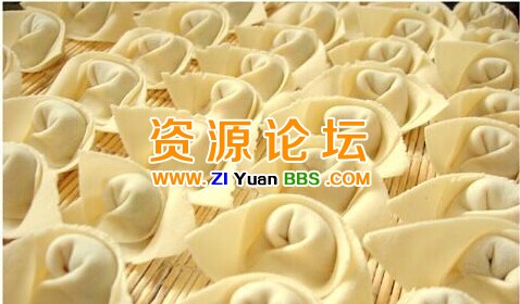 QQ图片20141117115342.jpg