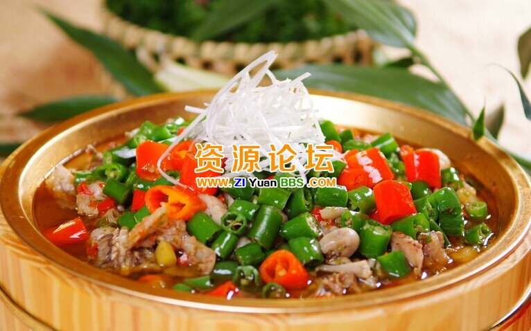 QQ图片20141117121827.jpg
