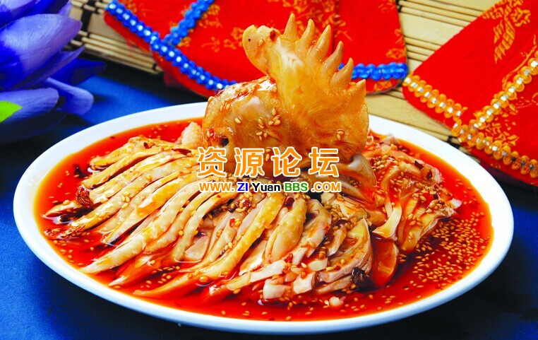 QQ图片20141117121808.jpg