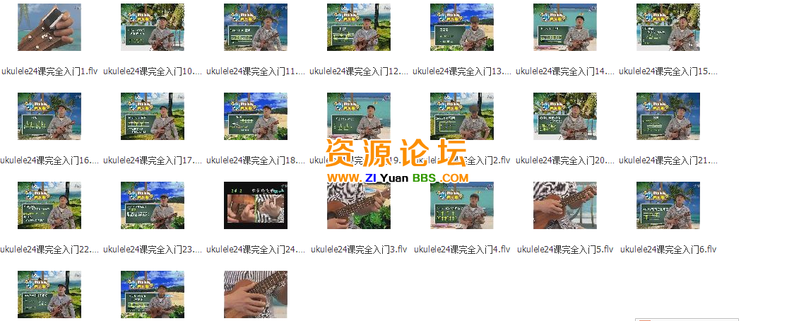 QQ图片20141117122939.png