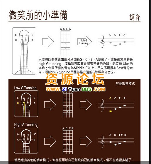 QQ图片20141117122843.jpg