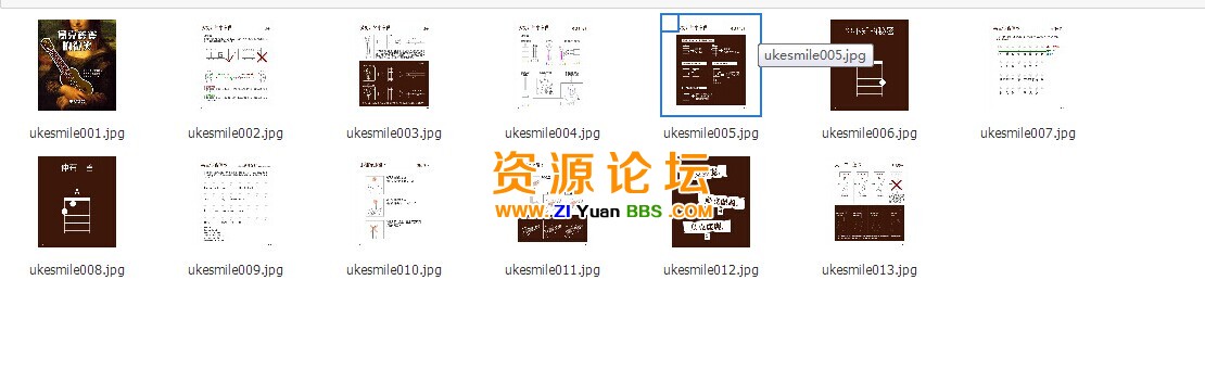 QQ图片20141117122915.jpg