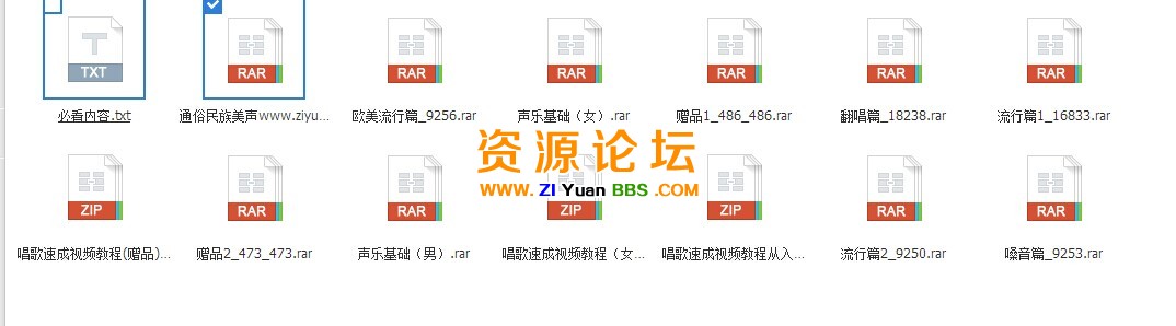 2014043035798873.jpg