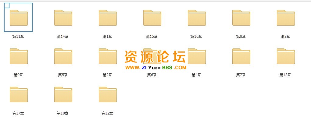 QQ图片20141117155505.jpg