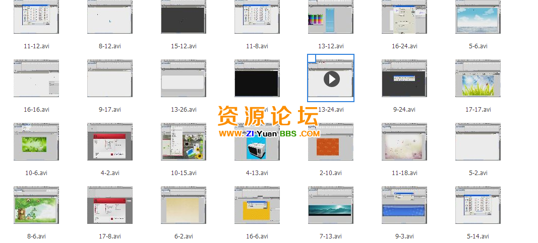 QQ图片20141117155635.png