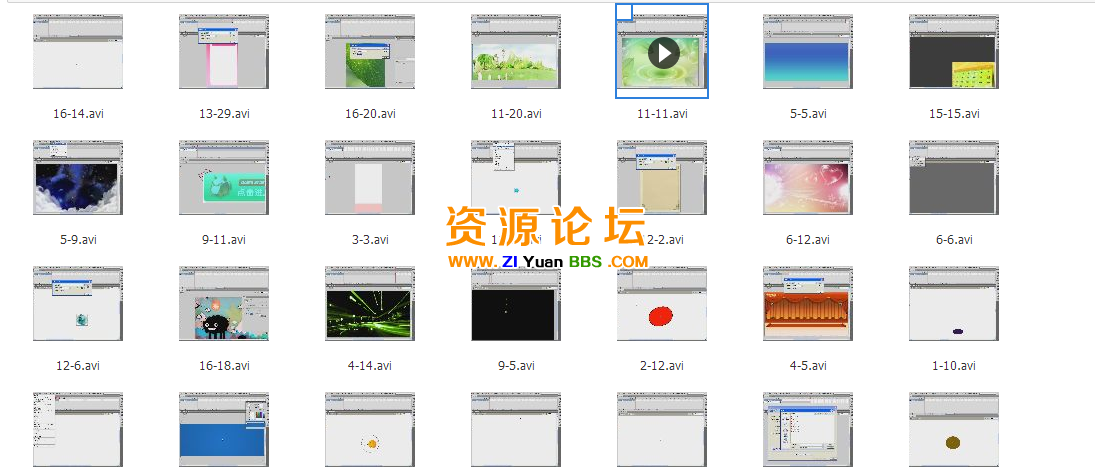 QQ图片20141117155623.png