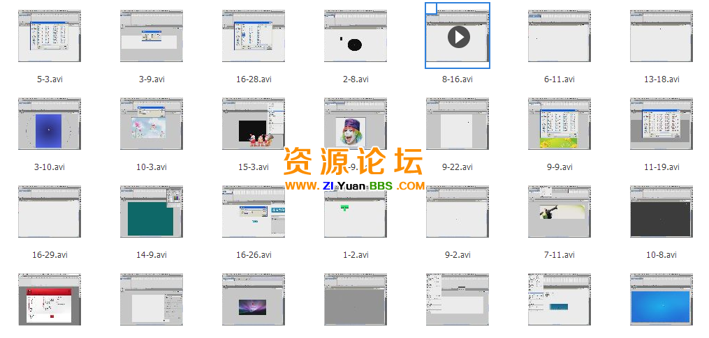 QQ图片20141117155610.png