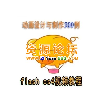 T1AAh5FBXjXXXXXXXX_!!0-item_pic.jpg_400x400.jpg_.webp.jpg
