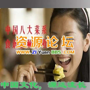 T11ayfFTpaXXXXXXXX_!!0-item_pic.jpg_400x400.jpg_.webp.jpg