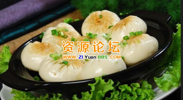 QQ图片20141118113745.jpg