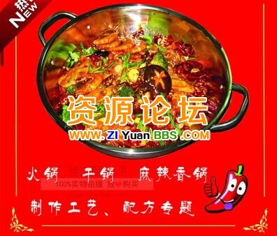 QQ图片20141118113745.jpg