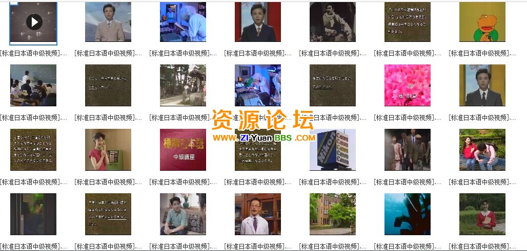 QQ图片20141118121523.jpg