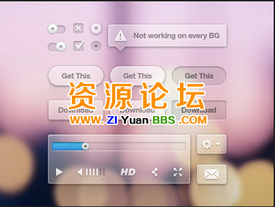 QQ图片20141118160517.png