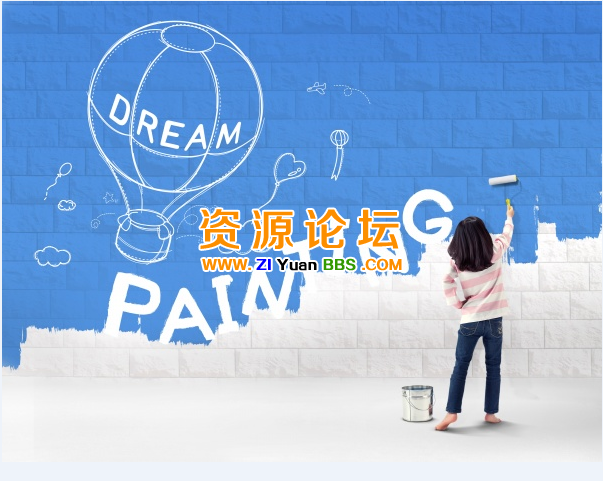 QQ图片20141118163729.png