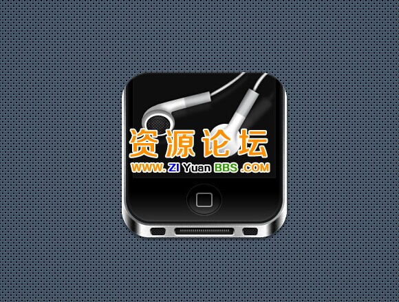 QQ图片20141118175301.jpg