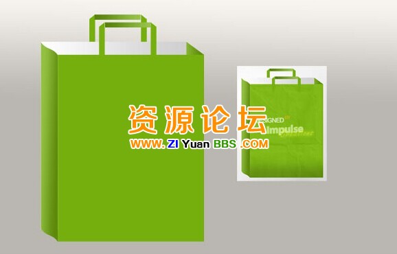 QQ图片20141118180106.jpg