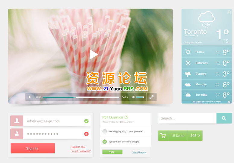 QQ图片20141118183705.png