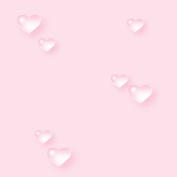 心形背景-001.gif