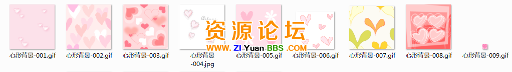 QQ图片20141118185843.png