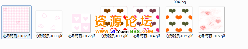 QQ图片20141118185826.png