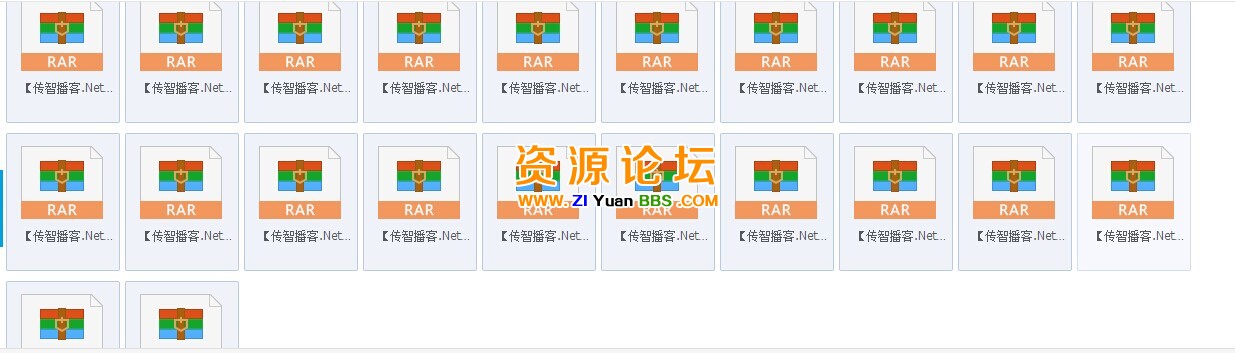 QQ图片20141118193019.jpg