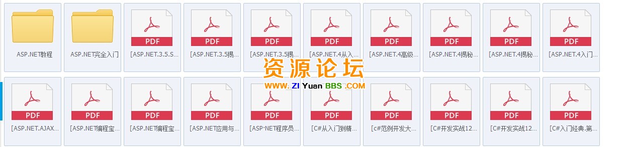 QQ图片20141118193053.jpg