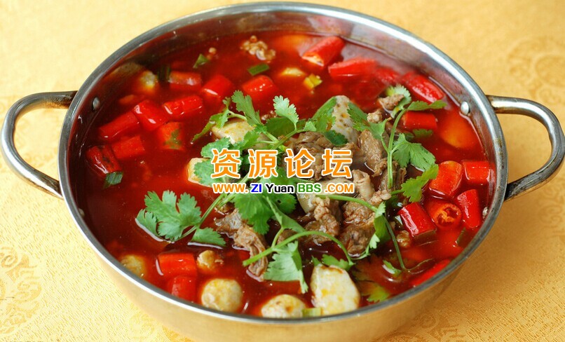 QQ图片20141119135852.jpg