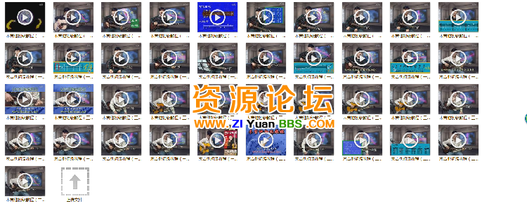 TB2KZwrXVXXXXb7XXXXXXXXXXXX_!!1747495032.png