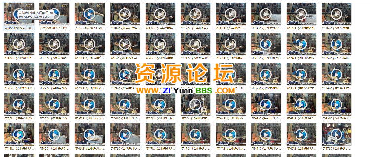 TB25jAqXVXXXXczXXXXXXXXXXXX_!!1747495032.png