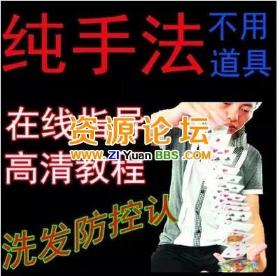 TB1oXUeGFXXXXbvXpXXXXXXXXXX_!!0-item_pic.jpg_400x400.jpg_.webp.jpg