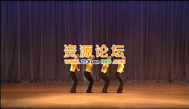 QQ图片20141119184223.jpg