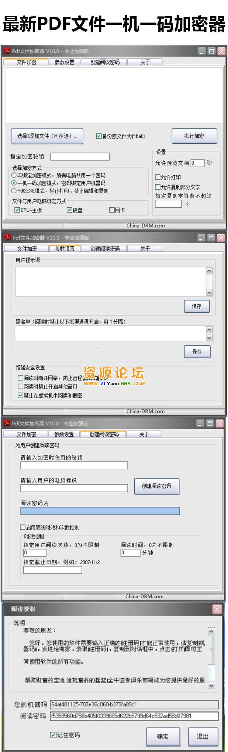TB2d7eabXXXXXanXpXXXXXXXXXX-188671038.jpg