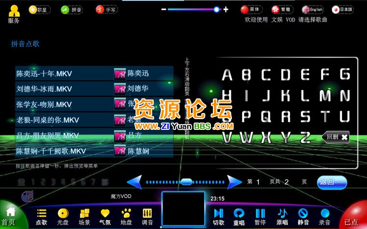 TB2a1esbXXXXXaGXXXXXXXXXXXX-188671038.jpg