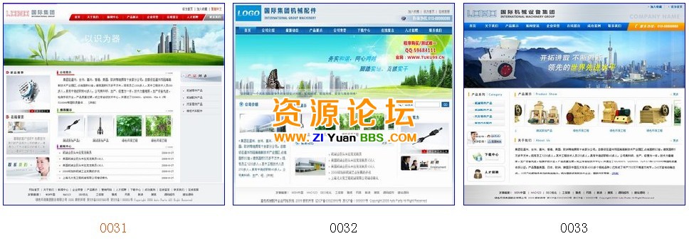 TB2L25lbXXXXXcZXXXXXXXXXXXX-188671038.jpg