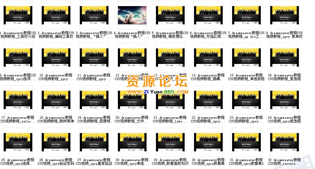 TB2oLSsbXXXXXaaXXXXXXXXXXXX-188671038.jpg