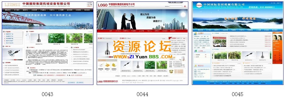 TB2UHaubXXXXXXlXpXXXXXXXXXX-188671038.jpg