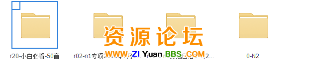QQ图片20141120135005.png