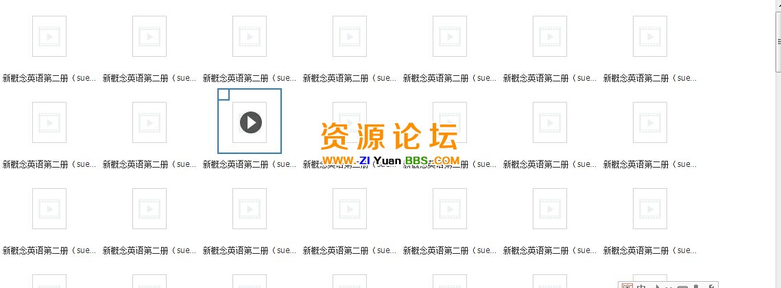 QQ图片20141120140143.jpg