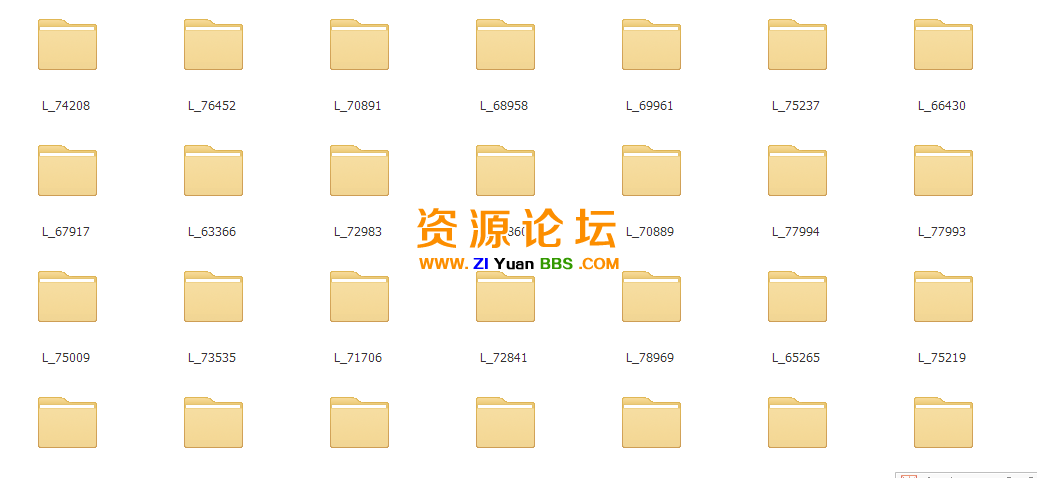 QQ图片20141120140438.png