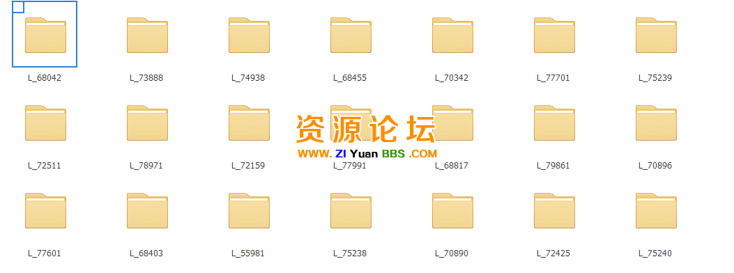 QQ图片20141120140421.png