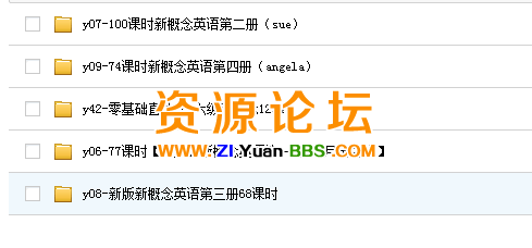 QQ图片20141120140124.png