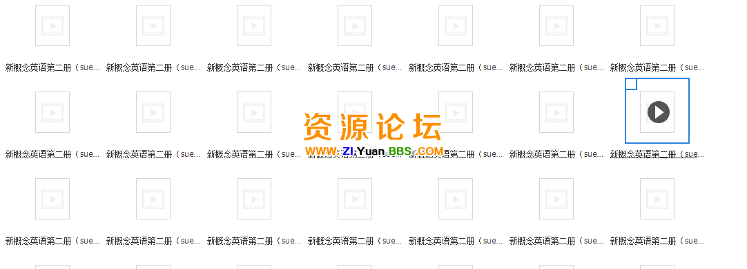 QQ图片20141120140210.png