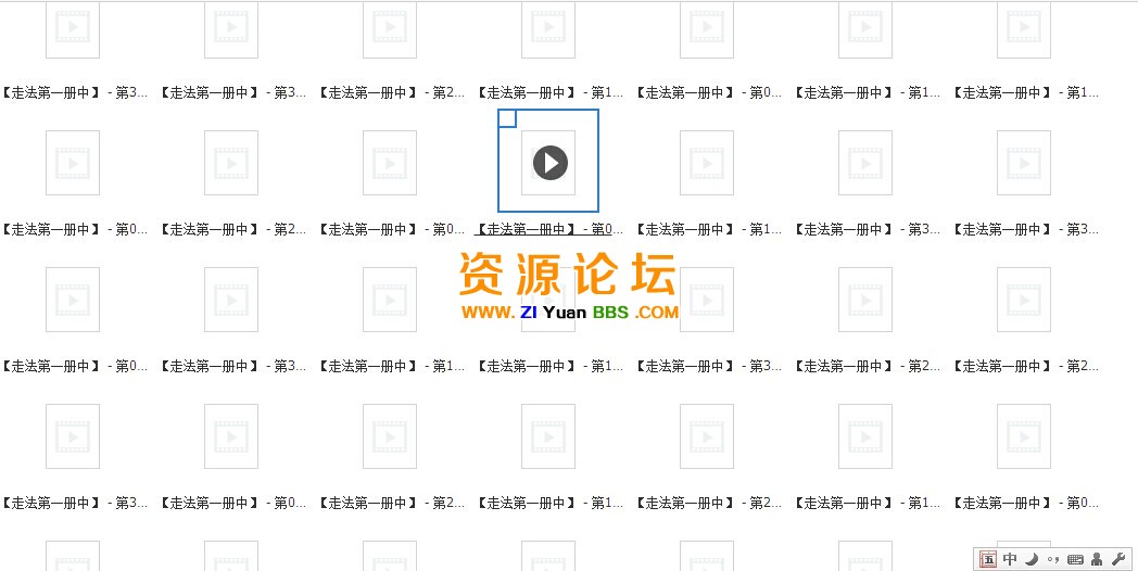 QQ图片20141120140804.jpg