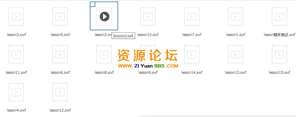 QQ图片20141120142328.jpg