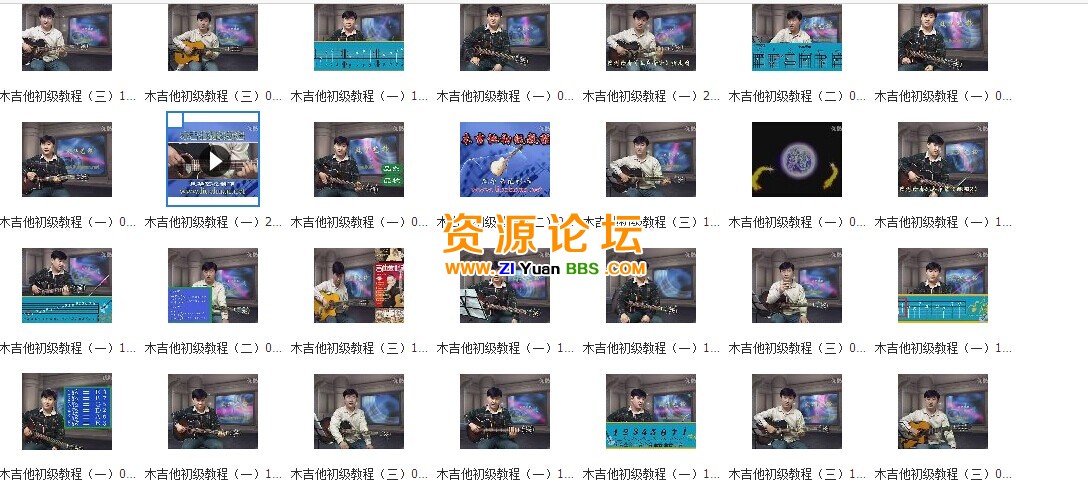 QQ图片20141120162330.jpg