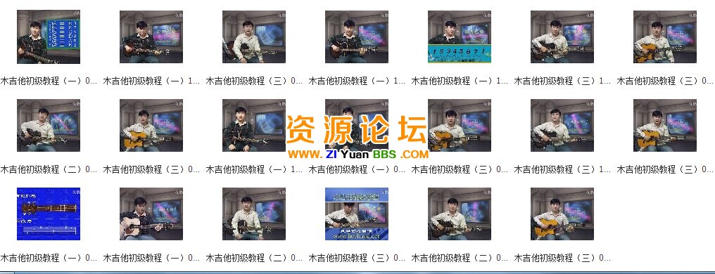QQ图片20141120162342.jpg