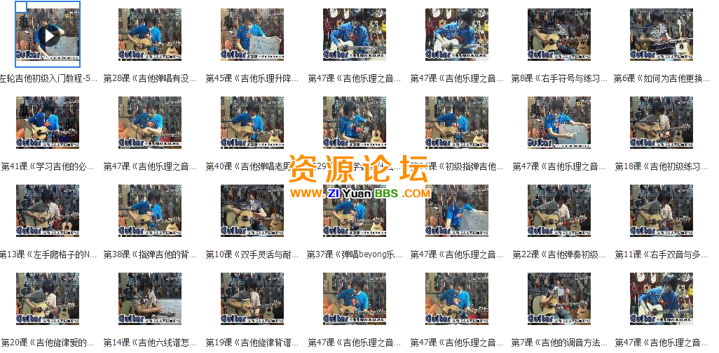 QQ图片20141120153806.png